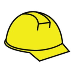 Logo @ WORK