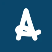 Logo AMIRAL - Partenaire créatif