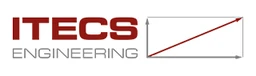 Logo ITECS