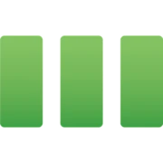 Logo MoneyTree