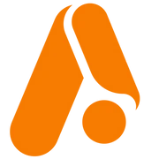Logo Arise Europe