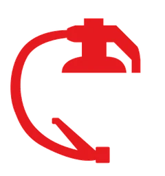 Logo WAPI FIRE
