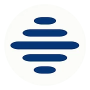 Logo ULYSSES.AI