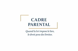 Logo Graines et cadre asbl