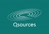 Logo QSOURCES