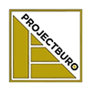 Logo PROJECTBURO