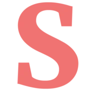 Logo SONG LONG