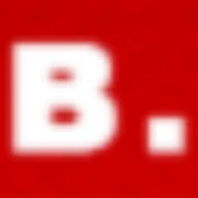 Logo ETABLISSEMENTS BENOIT - BEERENS