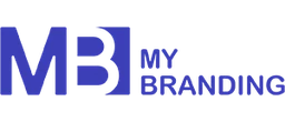 Logo KAPIA CONSULTING