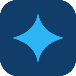 Logo MAGICAL IT