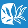 Logo SP MANAGEMENT & CONSULTING