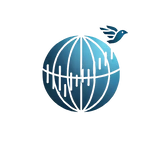 Logo ECONSPHERE SRL