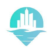 Logo TRAVEE