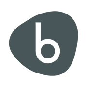 Logo BELGOCATERING