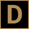 Logo DELEVIN