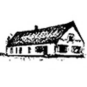 Logo DE KEYSERSHOEVE