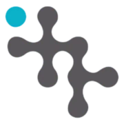 Logo The Binding Energy