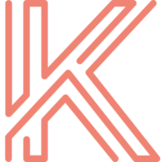 Logo KOVRD