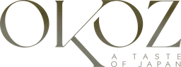 Logo OKOZ