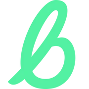 Logo Beldoc