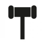 Logo HAYNAULT