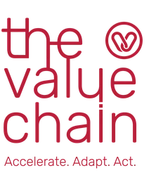 Logo TheValueChain
