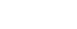 Logo Heyse Interieur