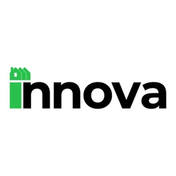 Logo INNOVA SERVICES