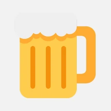 Logo DE BIERSCHUUR