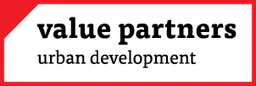 Logo Value Partners