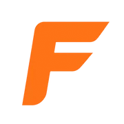 Logo FORMASPEED