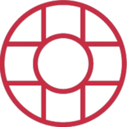 Logo HET PATRONAAT