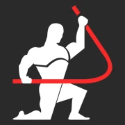 Logo VANGAEVER