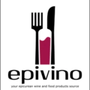 Logo EPIVINO