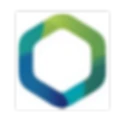 Logo MANABU