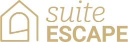 Logo Suite Escape