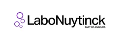 Logo Group Nuytinck