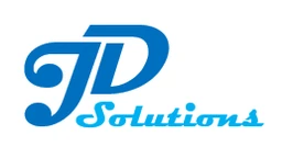 Logo JD SOLUTIONS