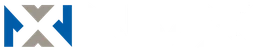 Logo NVX