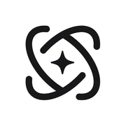 Logo RET CONSULTING