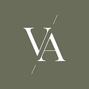 Logo Vanhellemont Advocaten