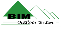 Logo BIM OUTDOOR