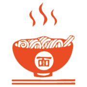 Logo ChenXiao Cuisine