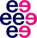 Logo ESSITY PLD BELGIUM