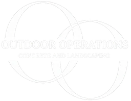 Logo OUTDOOR OPERATIONS