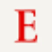 Logo GEERT MERTENS FINANCE