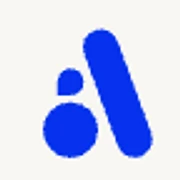 Logo AOZ CONSULTING