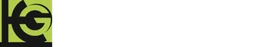Logo GEUDENS KOEN