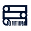 Logo BEL - TUFT