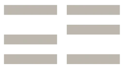 Logo LEVELS